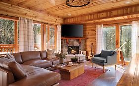 Haywood By Avantstay Mountain Living Dream W Movie Theatre Indoor Pool Hot Tub And Views